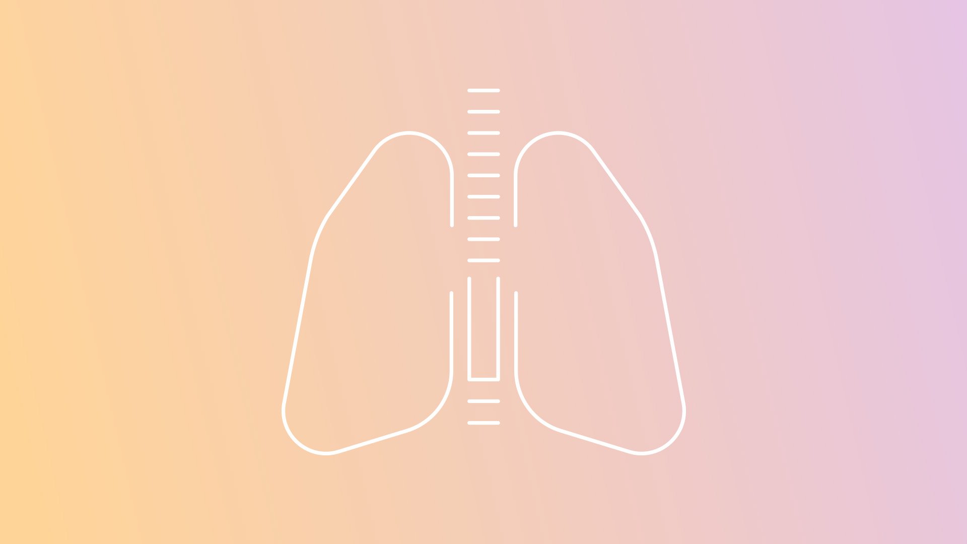 Revised guidelines for cystic fibrosis carrier screening The American